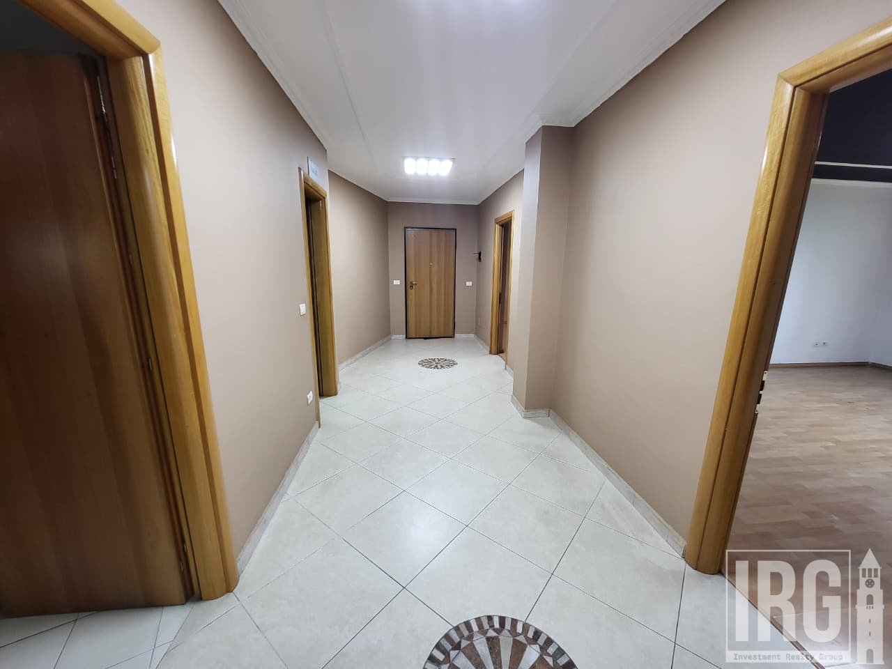 OFFERTA AMBIENTE IN AFFITTO IN CENTRO!