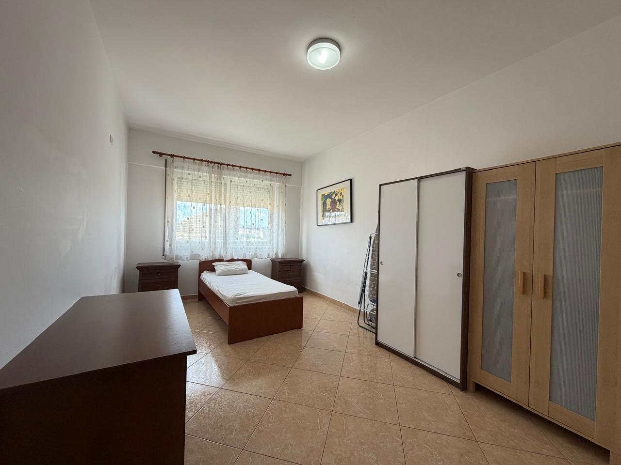 Apartament 2+1+2 tek kompleksi Vizion Plus!
