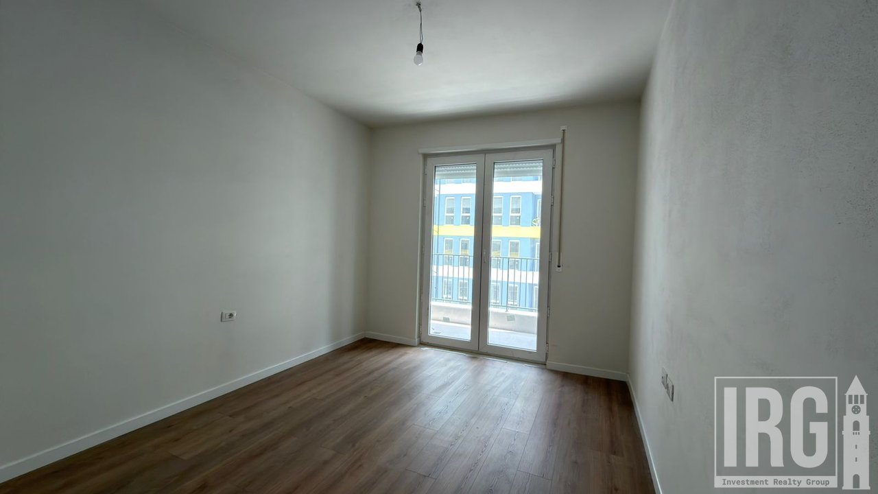 Apartament 2+1+ Parkim per shitje tek Univers City!