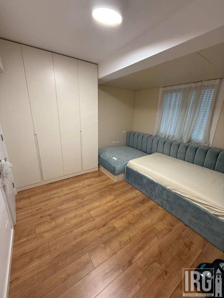 Apartment 2+1+2 for Rent – Star Complex