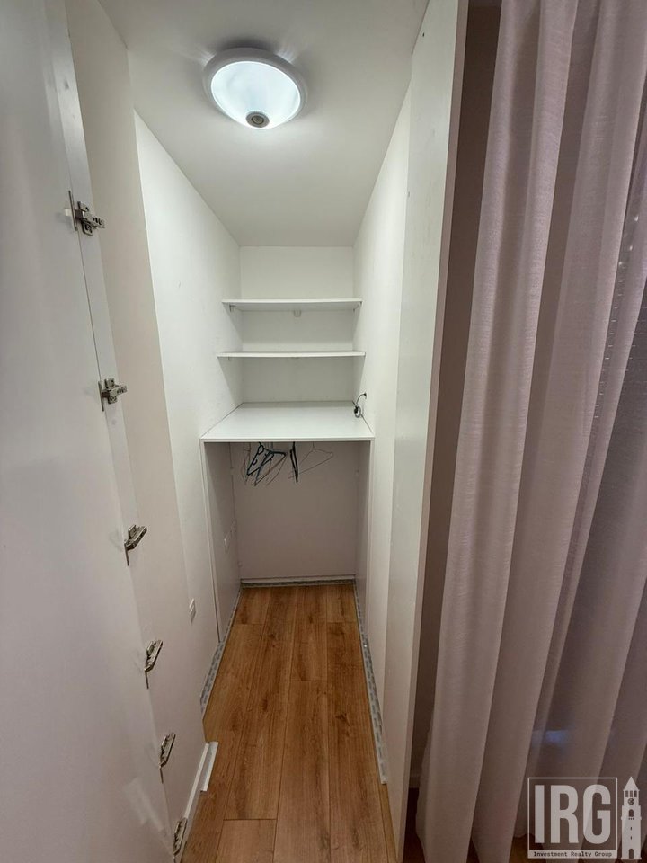 Apartment 2+1+2 for Rent – Star Complex