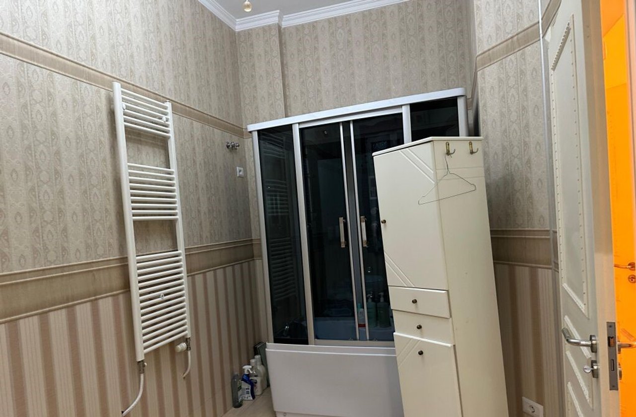 Vile unike per shitje ne Rezidencen Qetesia, Qerret!