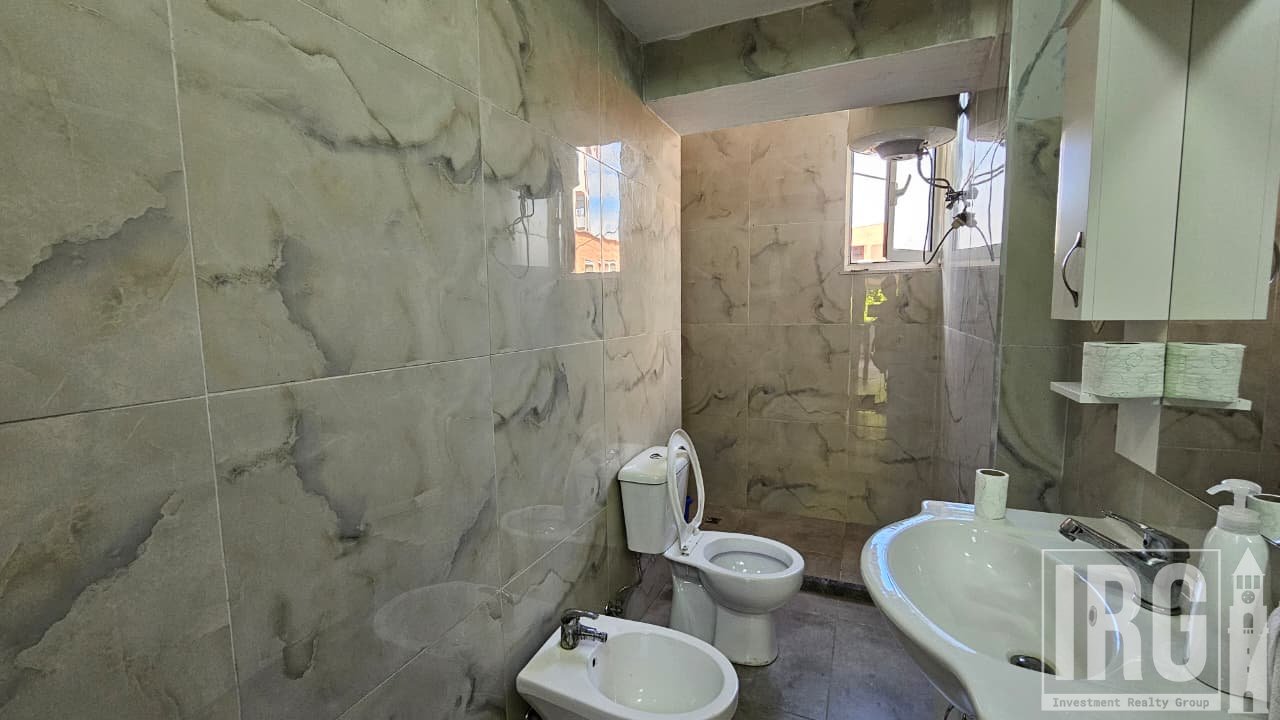 Office space for rent near the Paris Municipality