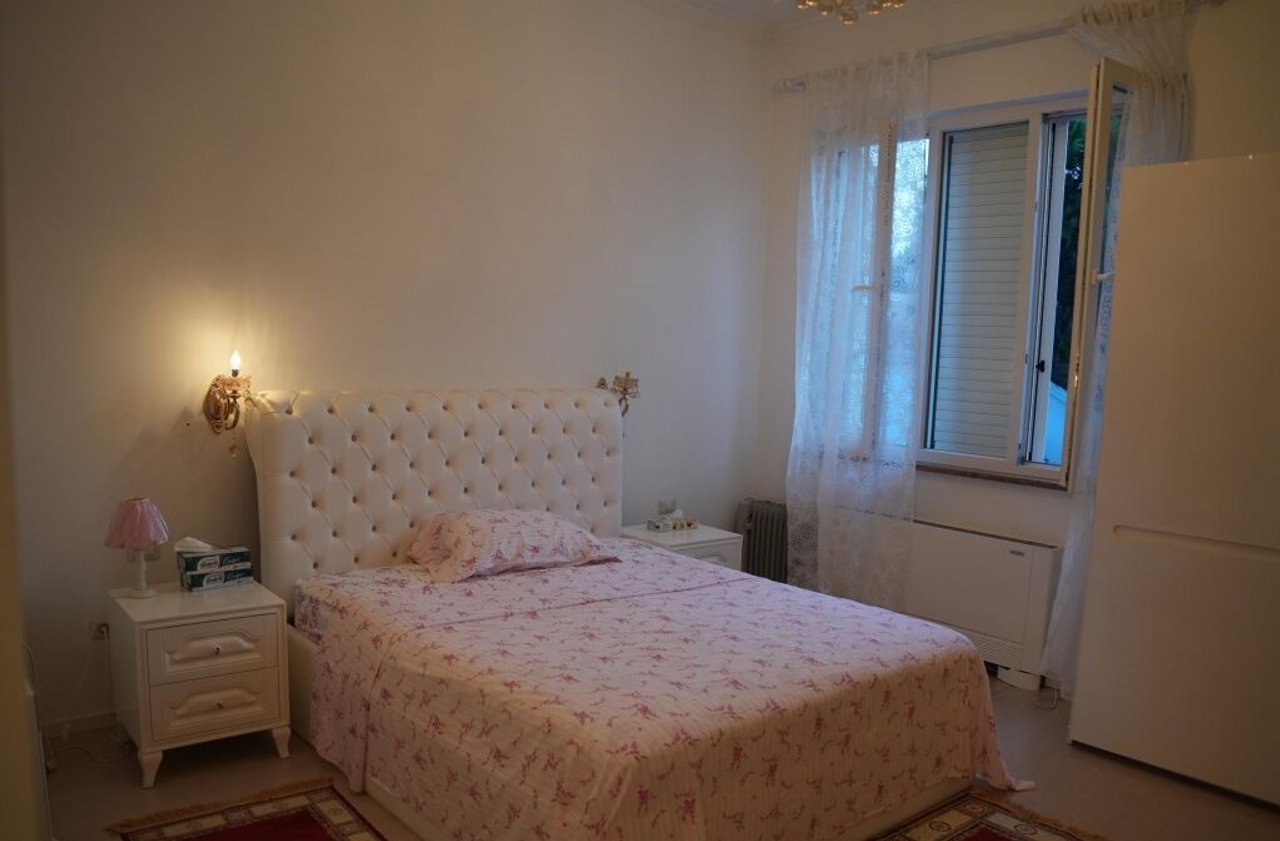 Vile unike per shitje ne Rezidencen Qetesia, Qerret!