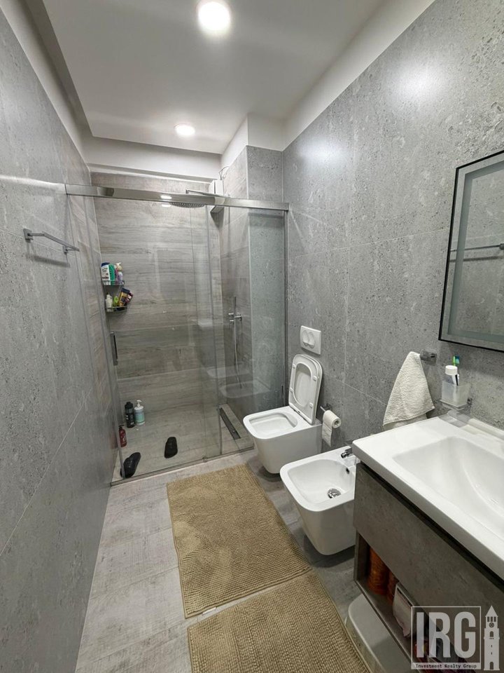 APARTMENT 2+1+2 AT THE STAR COMPLEX!