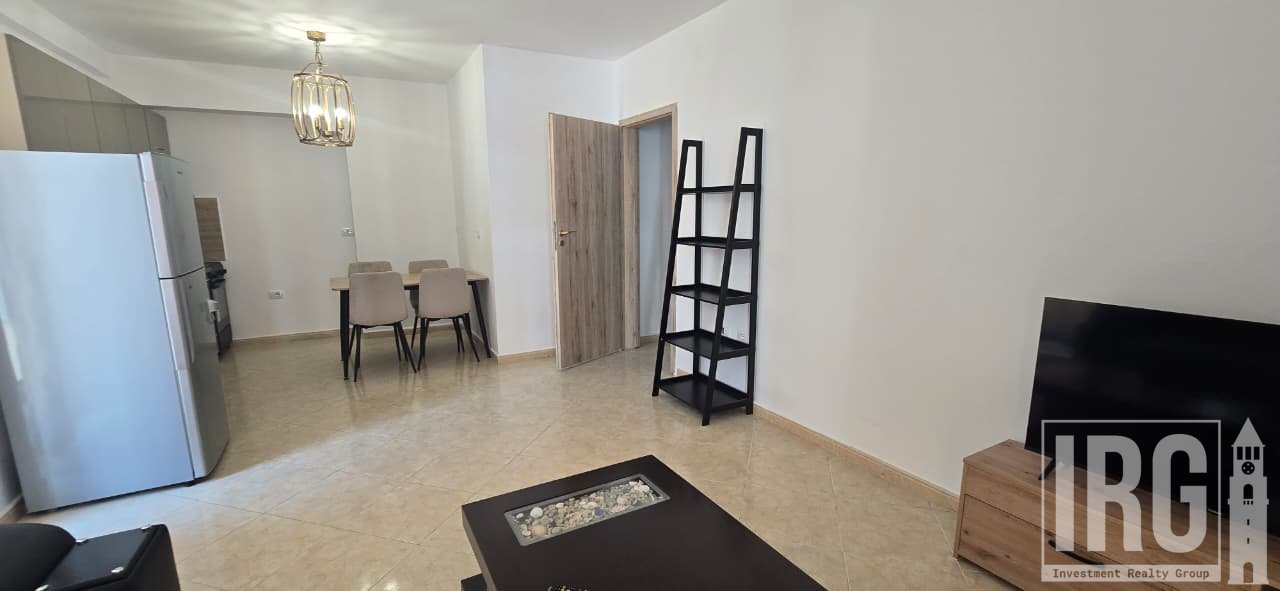 Apartment 1+1+Verandas at Jordan Misja!