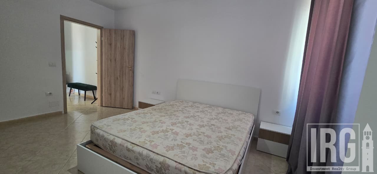 Apartment 1+1+Verandas at Jordan Misja!