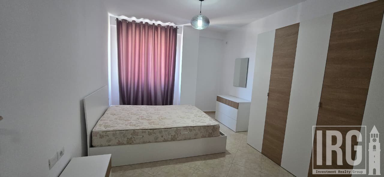 Apartment 1+1+Verandas at Jordan Misja!