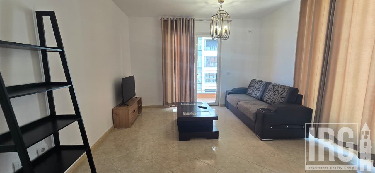 Apartment 1+1+Verandas at Jordan Misja!
