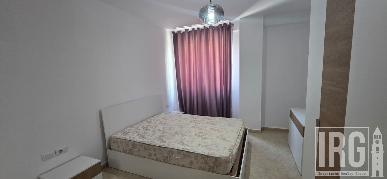 Apartment 1+1+Verandas at Jordan Misja!