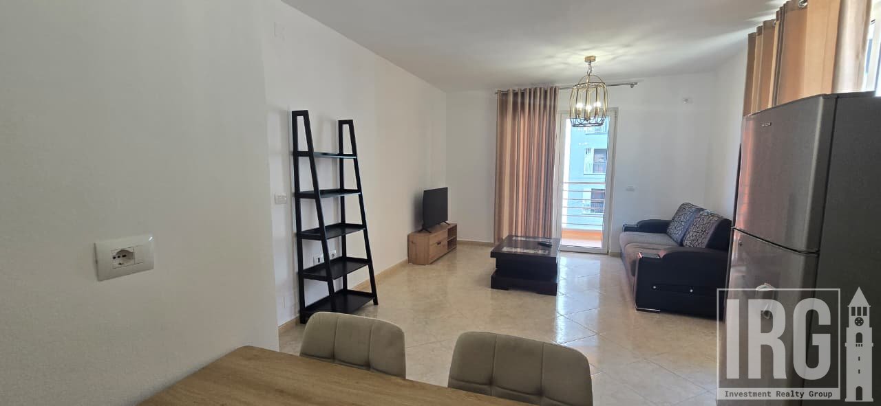 Apartment 1+1+Verandas at Jordan Misja!