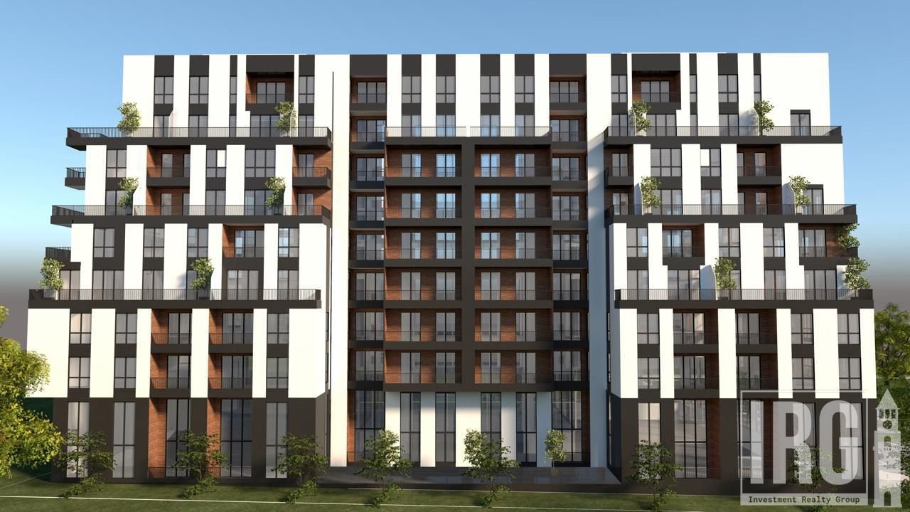 APPARTAMENTO 1+1 E PARCHEGGIO A PASKUQAN!