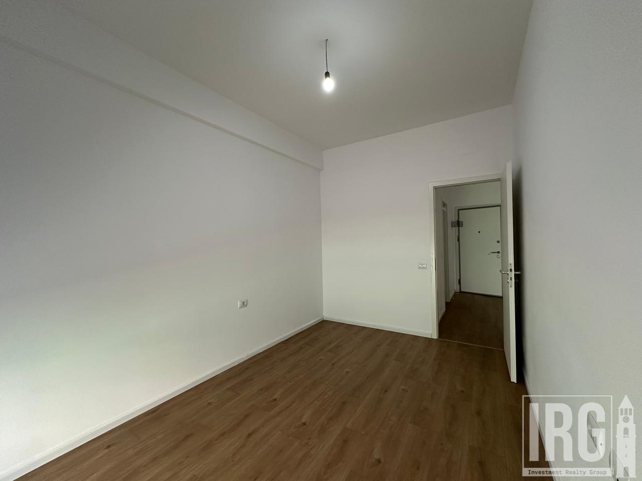 Apartment 1+1 at Kaimi Residence!