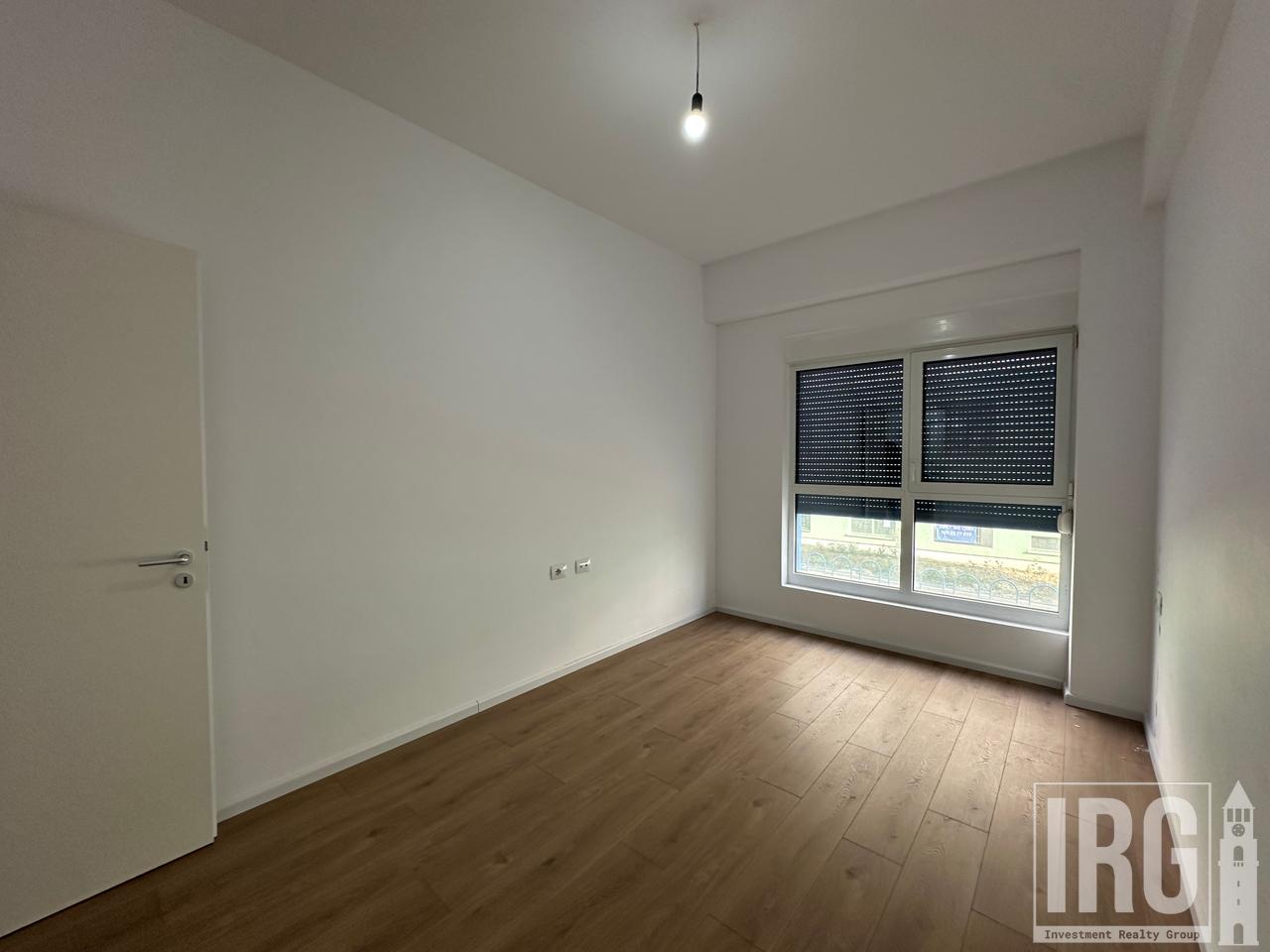 Apartment 1+1 at Kaimi Residence!
