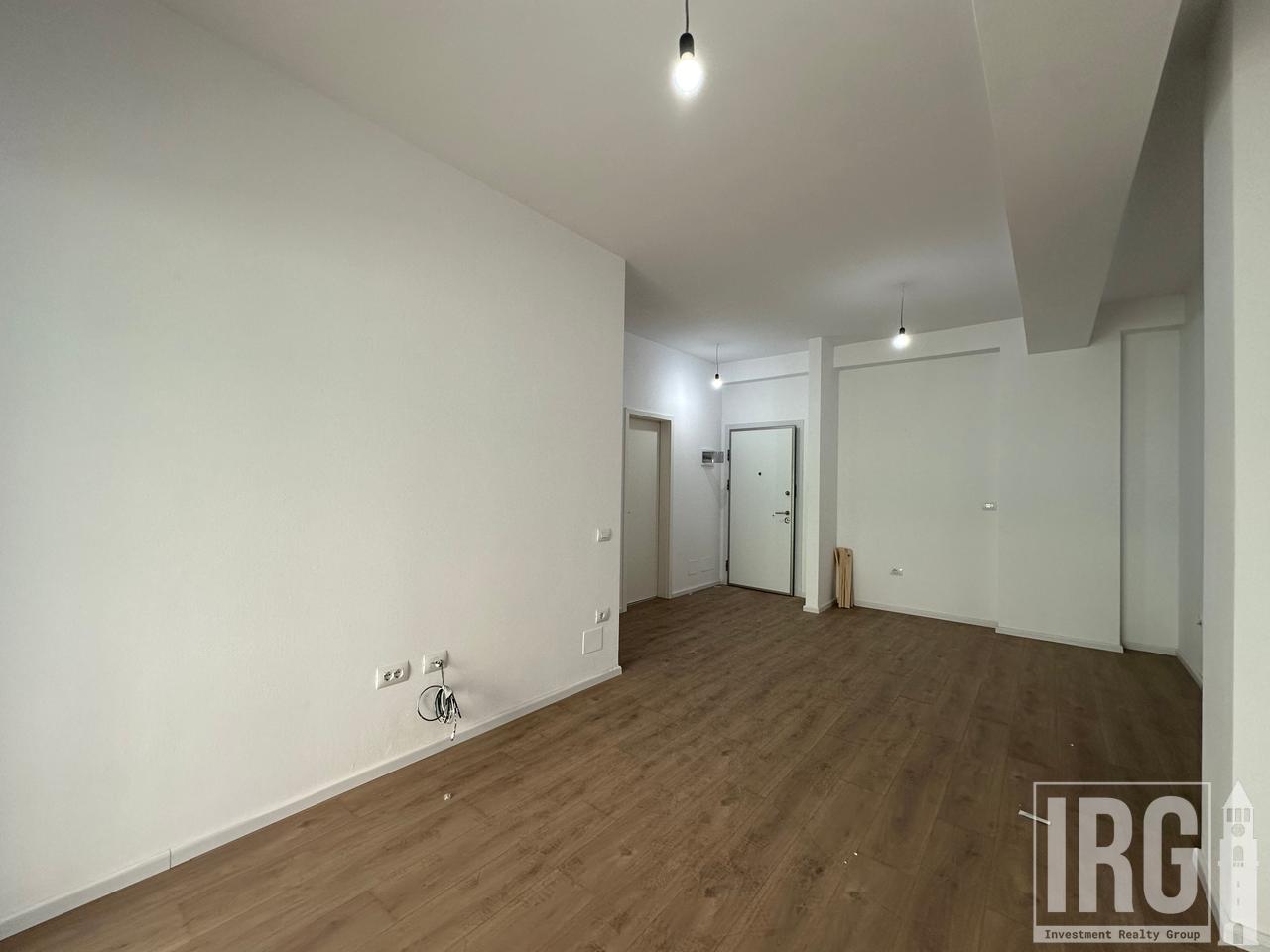 Apartment 1+1 at Kaimi Residence!