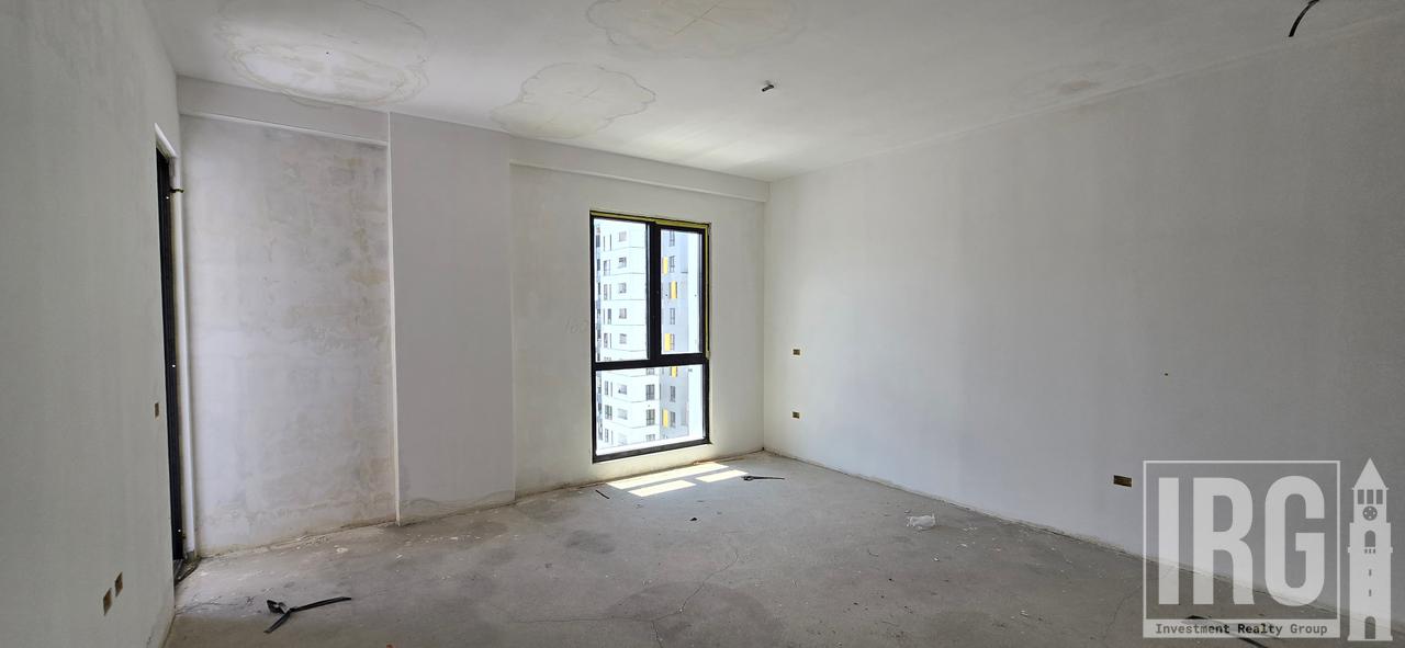 APARTAMENT 1+1 TE SQUARE 21!