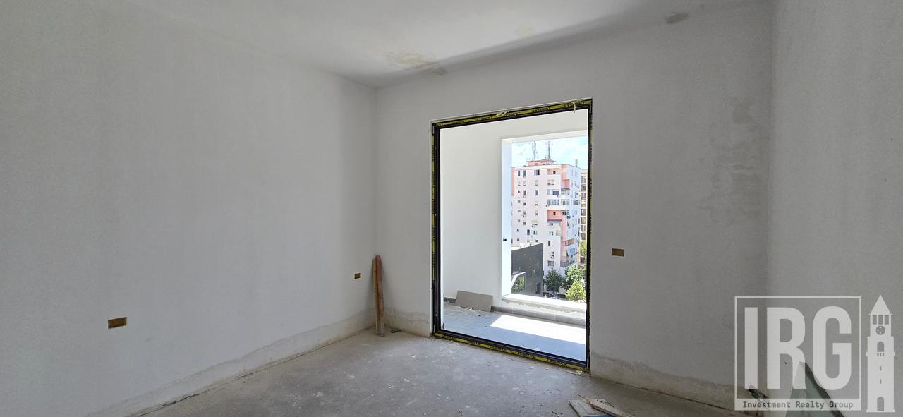 APARTAMENT 1+1 TE SQUARE 21!
