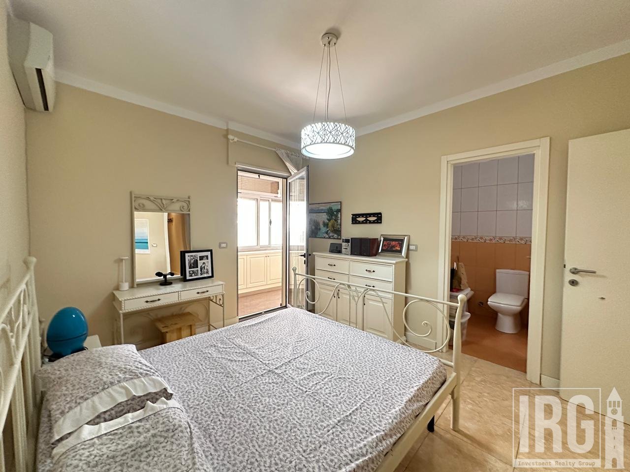 Apartament 2+1+2 per shitje tek Kapiten Mir Zoti, Liqeni i Thate, pa malore!