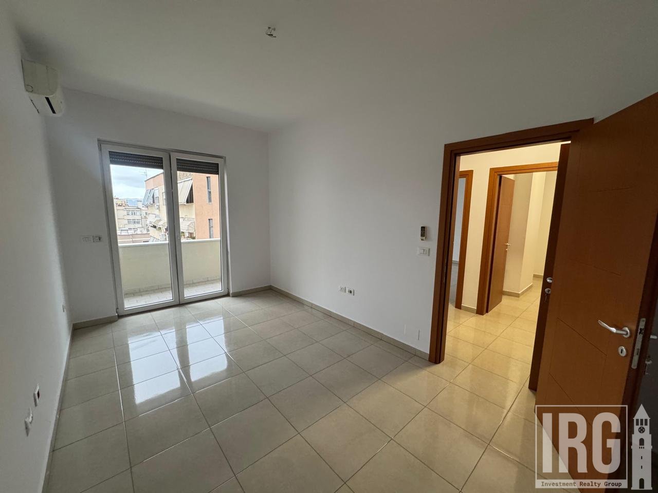 Apartament për Zyra me Qira
