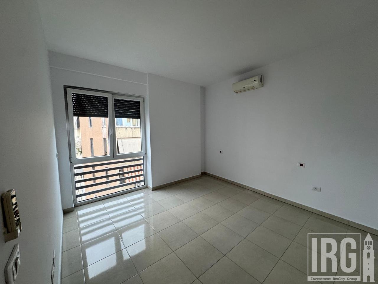 Apartament për Zyra me Qira