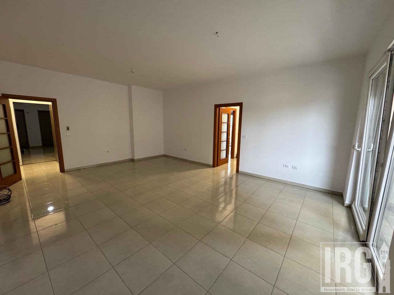 Apartament për Zyra me Qira
