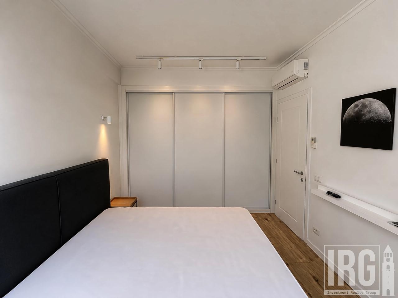 SHITET APARTAMENT 2+1 TEK REZIDENCA KODRA E DIELLIT | 185 MILION LEKE.