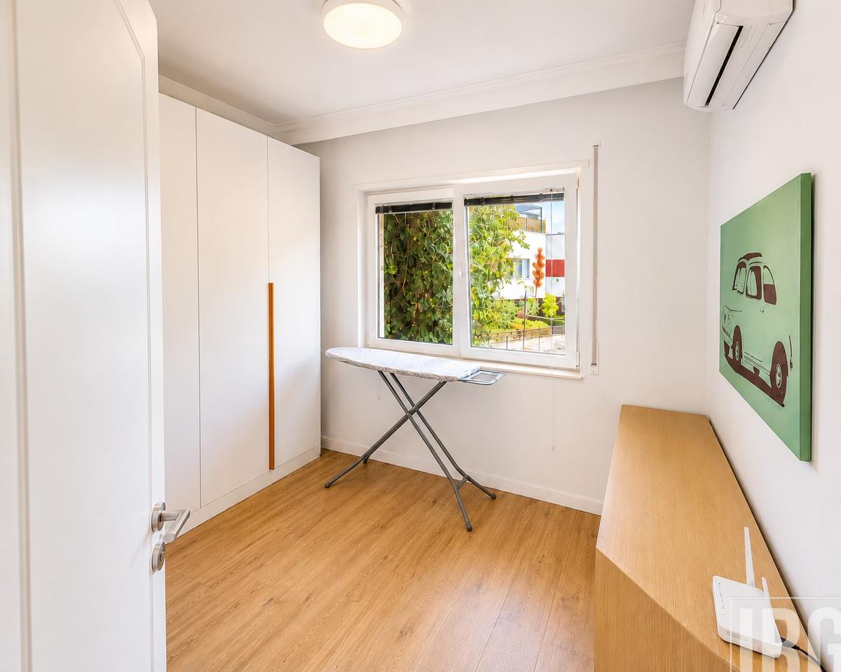 SHITET APARTAMENT 2+1 TEK REZIDENCA KODRA E DIELLIT | 185 MILION LEKE.