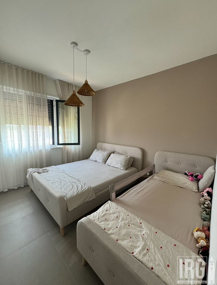 APARTAMENT 1+1 PËR SHITJE NË VALA MAR