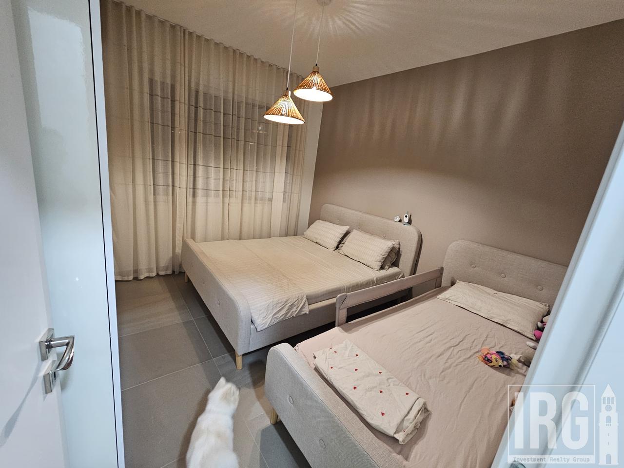 APARTAMENT 1+1 PËR SHITJE NË VALA MAR