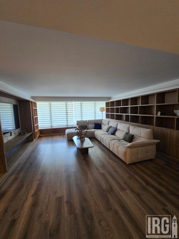 Vilë Luksoze për Shitje në Long Hill Residence – Investim PREMIUM &amp; GATI për Banim