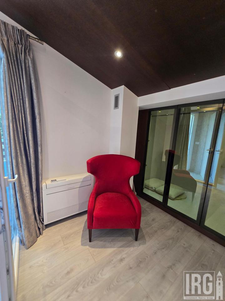 Vilë Luksoze për Shitje në Long Hill Residence – Investim PREMIUM &amp; GATI për Banim