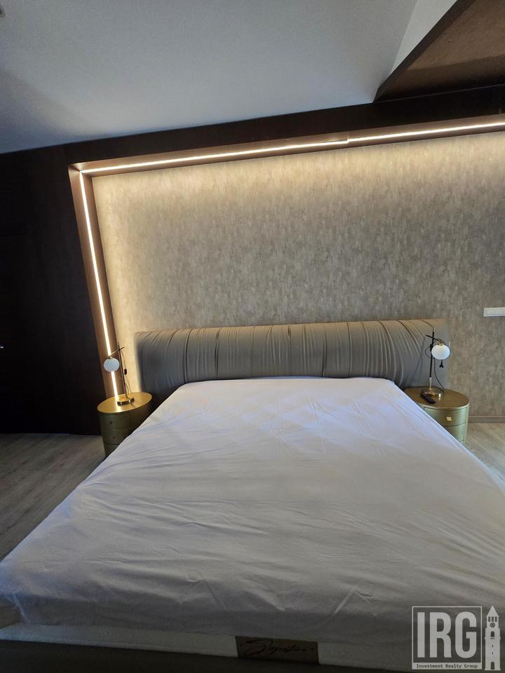 Vilë Luksoze për Shitje në Long Hill Residence – Investim PREMIUM &amp; GATI për Banim