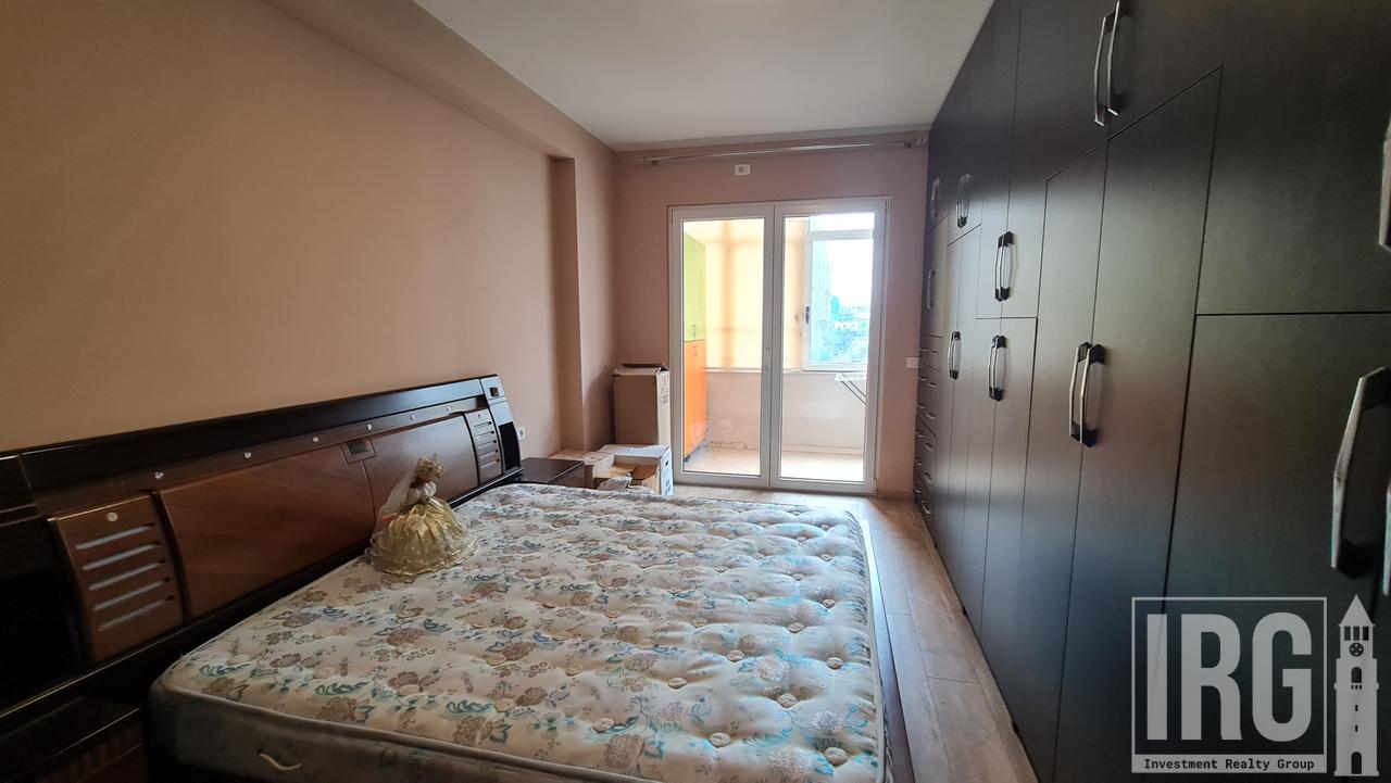 Apartment 2+2 For Rent in Astir!
