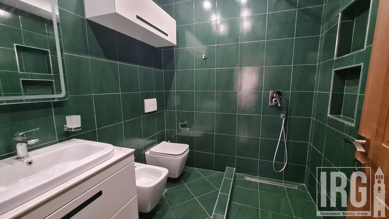 Apartment 2+2 For Rent in Astir!
