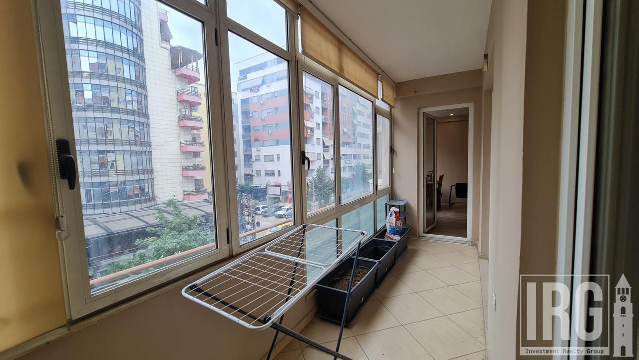 Apartment 2+2 For Rent in Astir!
