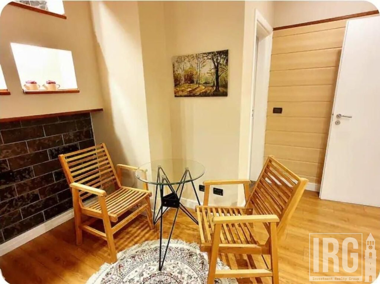 Shitet apartament 2+1 te 9 Kateshet!