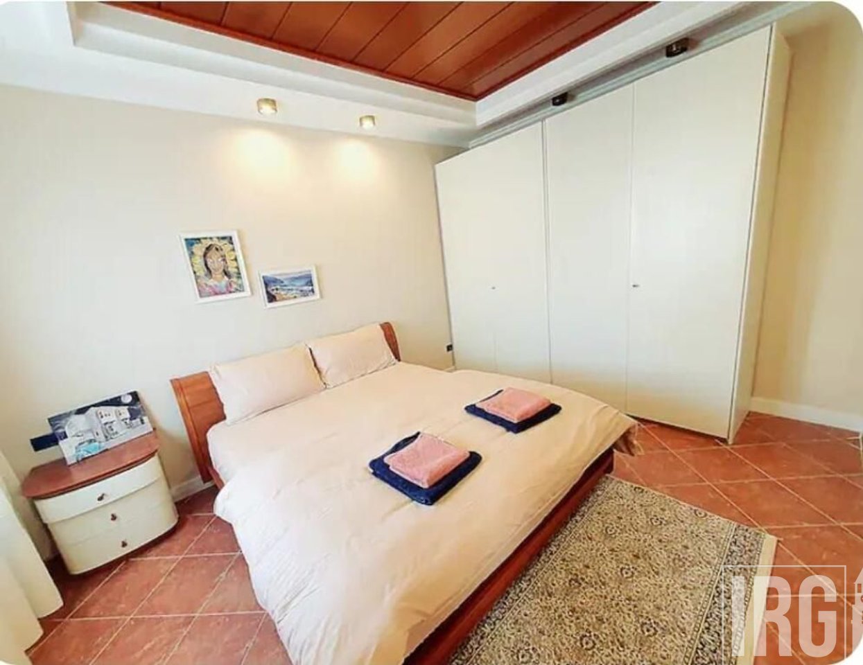 Shitet apartament 2+1 te 9 Kateshet!