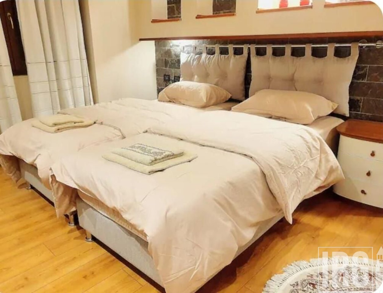 Shitet apartament 2+1 te 9 Kateshet!
