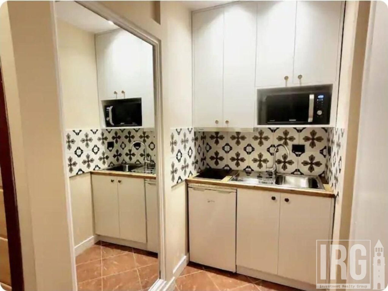 Shitet apartament 2+1 te 9 Kateshet!