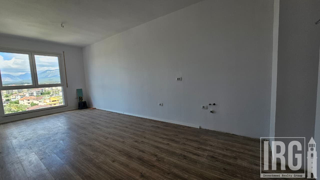 APARTMENT 2+1+2+PARKING   AT COLOR SPLASH  RESIDENCE,PASKUQAN