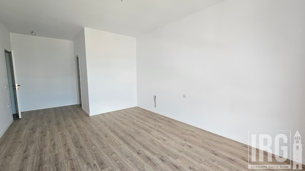 APARTMENT 2+1+2+PARKING   AT COLOR SPLASH  RESIDENCE,PASKUQAN