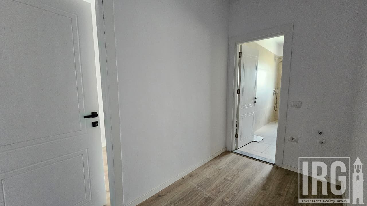 APARTMENT 2+1+2+PARKING   AT COLOR SPLASH  RESIDENCE,PASKUQAN