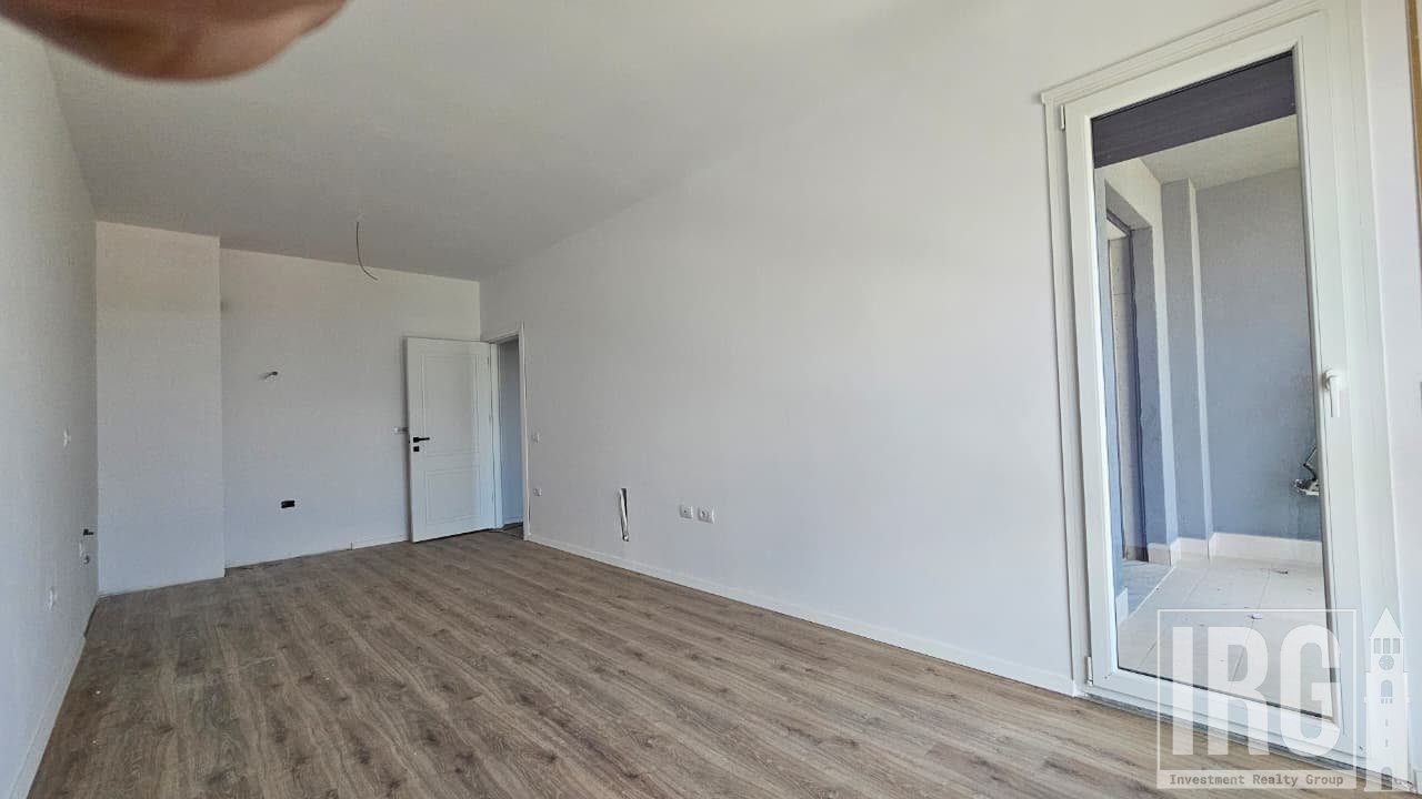 APARTMENT 2+1+2+PARKING   AT COLOR SPLASH  RESIDENCE,PASKUQAN