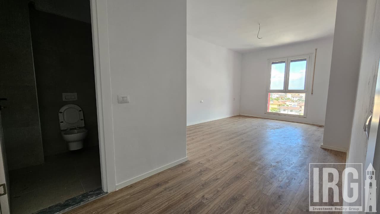 APARTMENT 2+1+2+PARKING   AT COLOR SPLASH  RESIDENCE,PASKUQAN