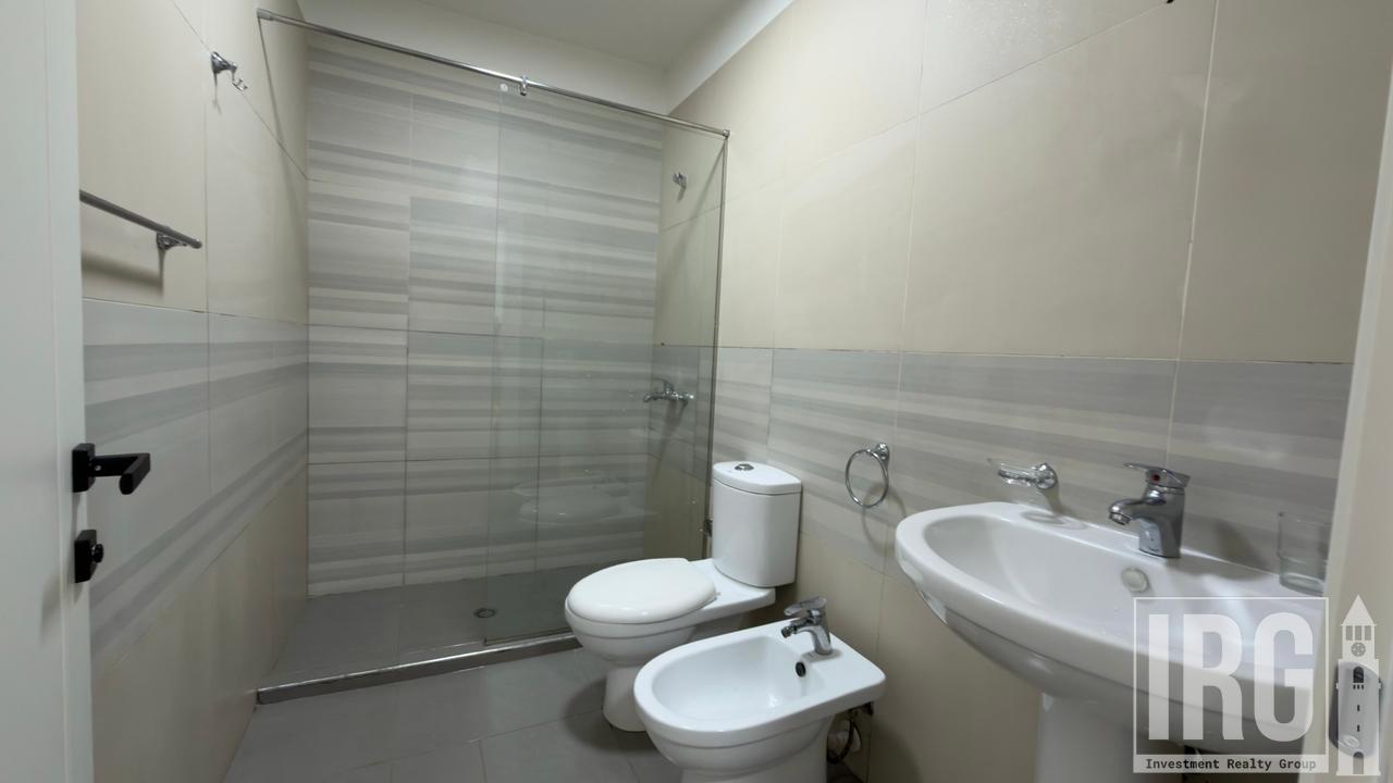 VENDESI APPARTAMENTO 1+1 PRESSO L'ESTENSIONE DELLA RESIDENZA KODRA E DIELLIT