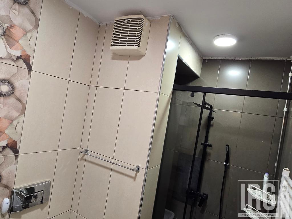 APARTAMENT 3+1+2 TE KODRA E DIELLIT 1!