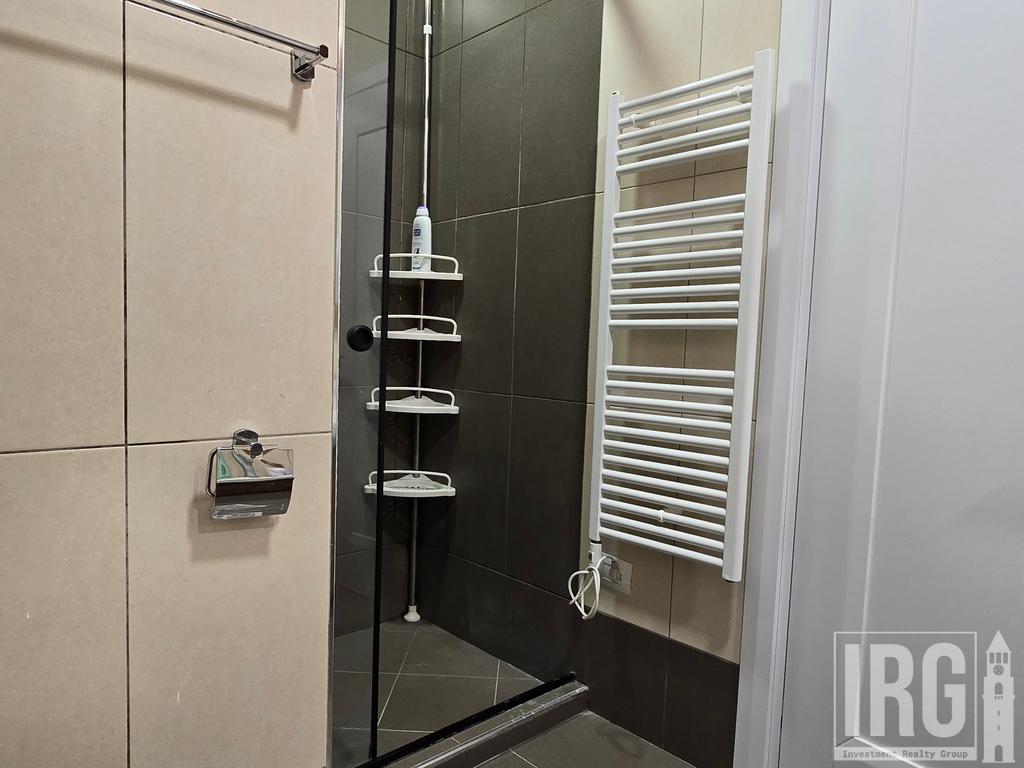 APARTAMENT 3+1+2 TE KODRA E DIELLIT 1!