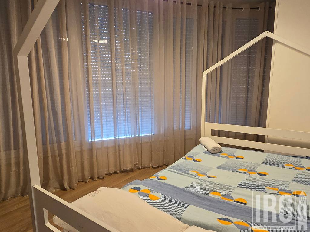 APARTAMENT 3+1+2 TE KODRA E DIELLIT 1!