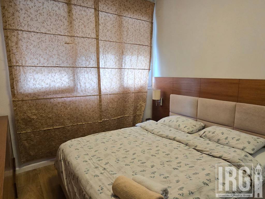 APARTAMENT 3+1+2 TE KODRA E DIELLIT 1!