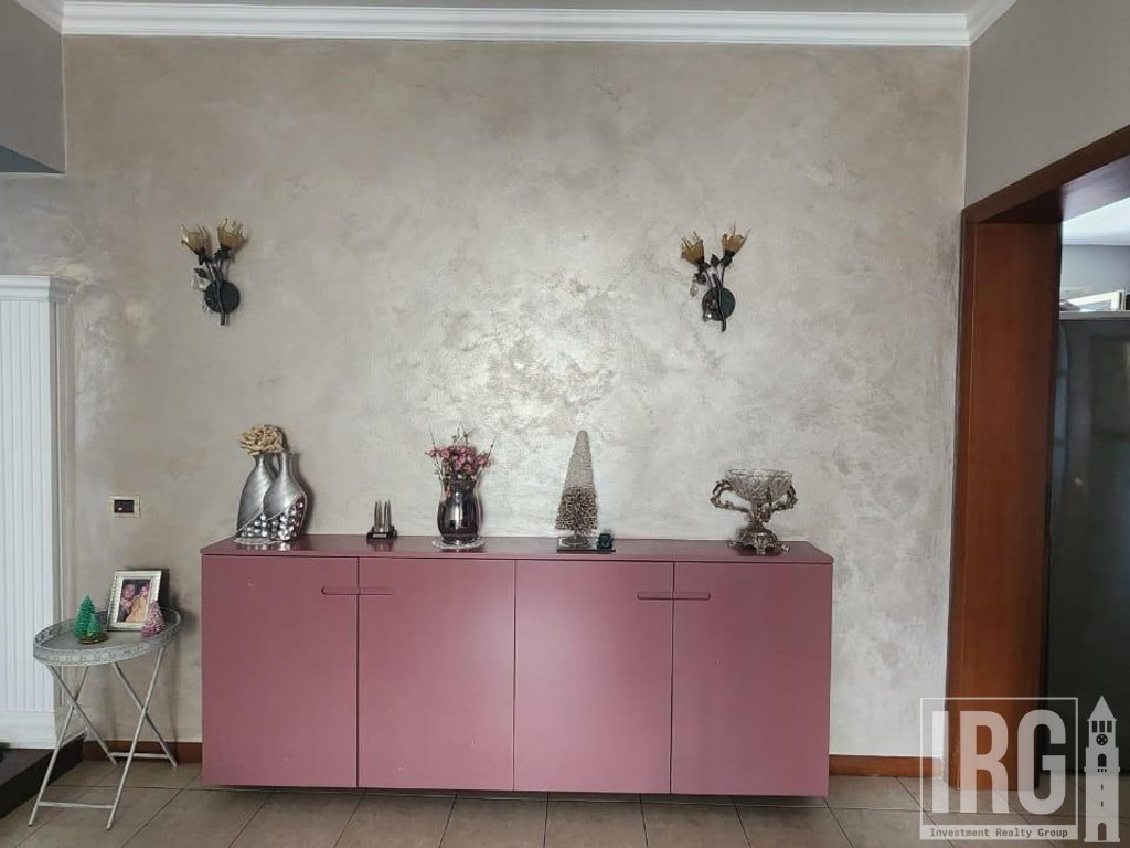 Apartament 2+1 Me Qira në Rrugën e Elbasanit, prane Ambasades Amerikane